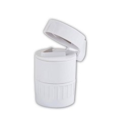 PILULIER, COUPEUR ET BROYEUR DE COMPRIME