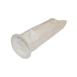 SACS VOMITOIRES COMED