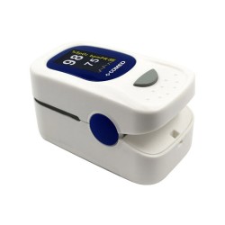 OXYMETRE DE POULS STANDARD