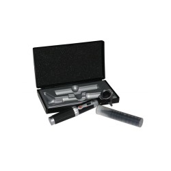 OTOSCOPE COMEDLED FO