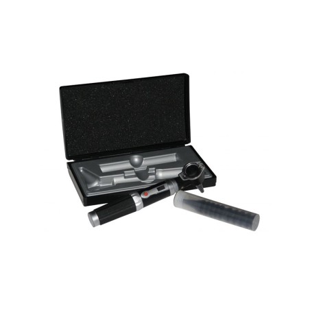 OTOSCOPE COMEDLED FO