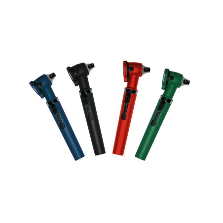 OTOSCOPE COMEDLIGHT FO