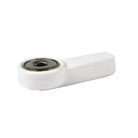 ADAPTATEUR ELECTRODE PRESSION