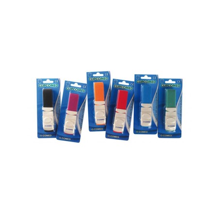 GARROT CLIPCOMED ADULTE