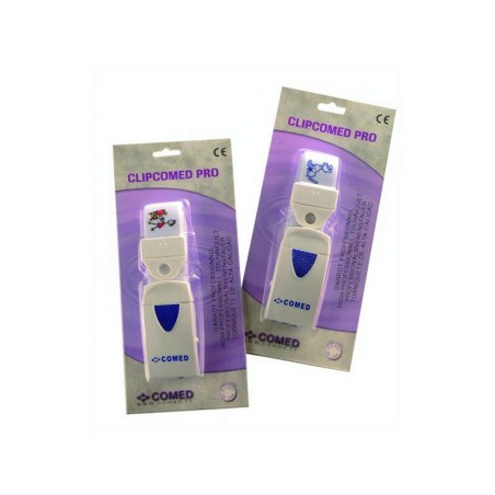 GARROT CLIPCOMED PRO ENFANT