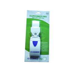 GARROT CLIPCOMED PRO SANS LATEX