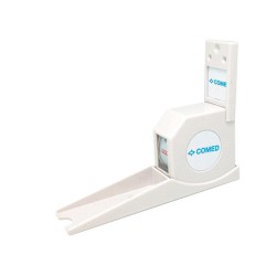 MICROTOISE MURALE 2,20 METRES