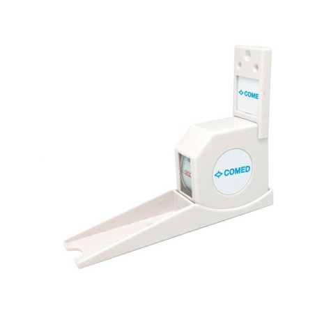 MICROTOISE MURALE 2,20 METRES