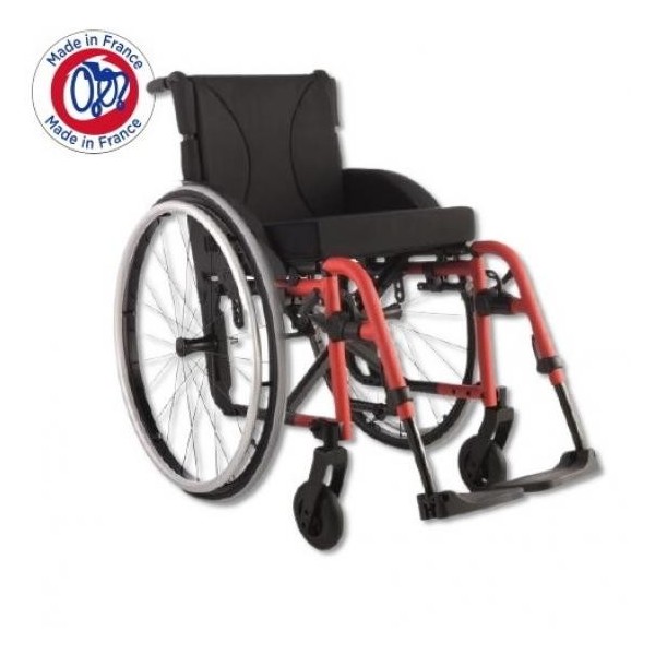 KÜSCHALL COMPACT ATTRACT