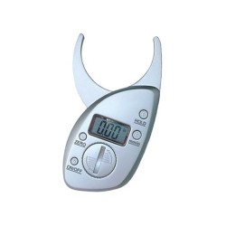 PINCE A PLIS CUTANES