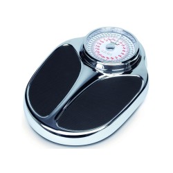 PESE PERSONNE PROFESSIONNEL 200 KG