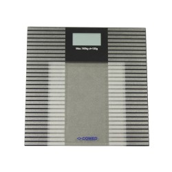 PESE PERSONNE ELECTRONIQUE 180KG