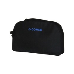 MALLETTE POUR BABY COMED