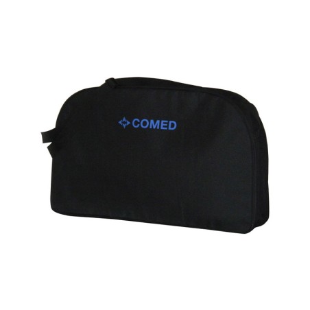 MALLETTE POUR BABY COMED