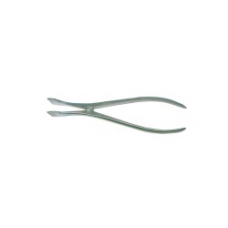 ECARTEUR A PLATRE DE HENNING