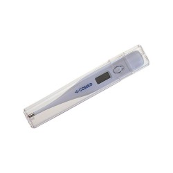 THERMOMETRE DIGICOMED