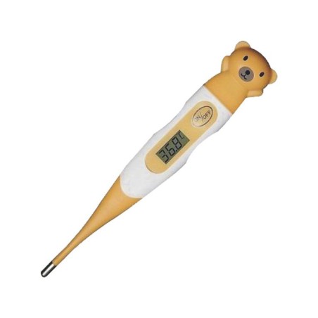THERMOMETRE DIGITAL ENFANT