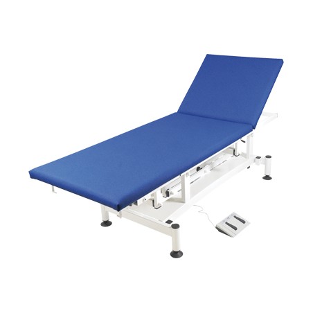 Divan Caix électrique 2 plans