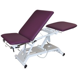 Divan Vimeu électrique