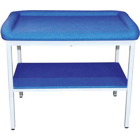 Table de pédiatrie Vog Médical