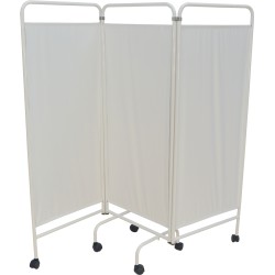 Paravents sur roulettes
