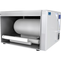 Autoclave Rosi