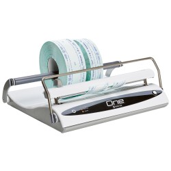 Thermosoudeuse manuelle