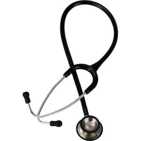 Stéthoscope Duplex 2.0