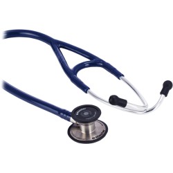 Stéthoscope Cardiophon 2.0