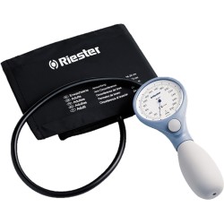 Tensiomètre manopoire Ri-san