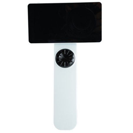 Otoscope caméra RCS-100