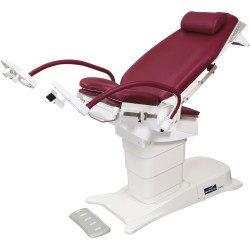 Divan Gmotio électrique