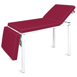 Divan 188 de pédiatrie