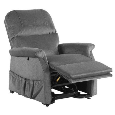 Fauteuil releveur CONFORT PREMIUM