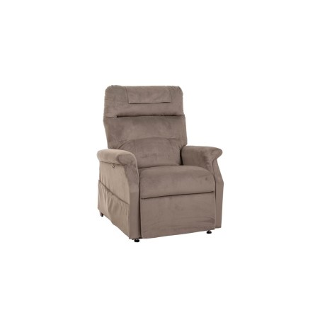 Fauteuil releveur CONFORT CLASSIC