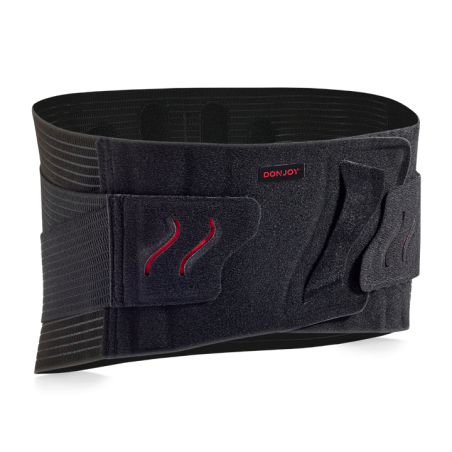 Ceinture lombaire  Actistrap 2.0