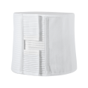 Ceinture lombaire Abdostrap 2.0