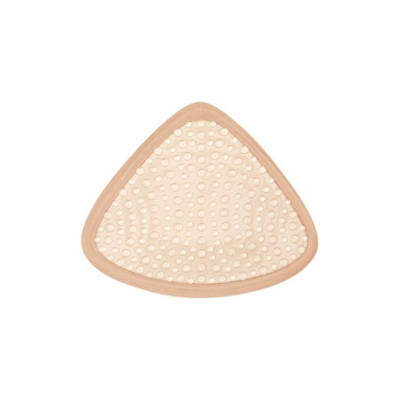 Prothèses Amoena Contact