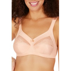 Isadora Soutien-gorge sans armatures