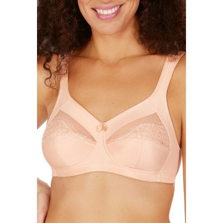 Isadora Soutien-gorge sans armatures