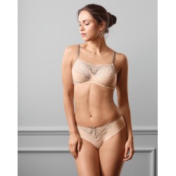 Soutien-gorge sans armatures Alina