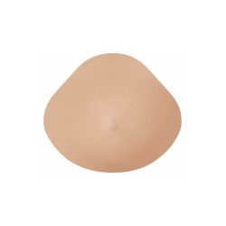 Prothèses Amoena Natura