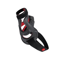 Orthèse de pouce DonJoy RhizoForm™