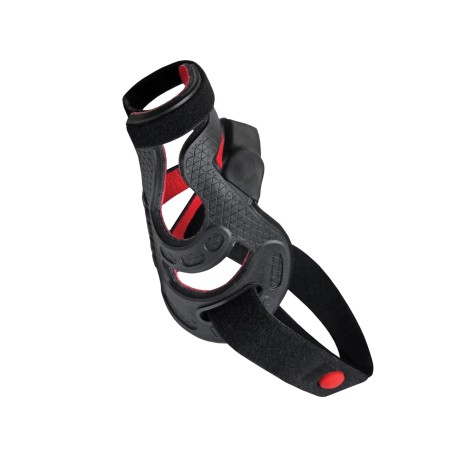 Orthèse de pouce DonJoy RhizoForm™