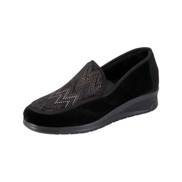 MOCASSINS BR 3271 B