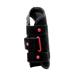 Orthèse poignet Respiform