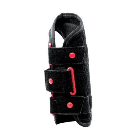 Orthèse poignet Respiform