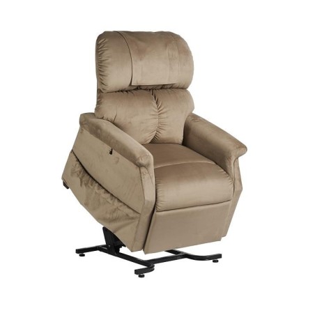 Fauteuil releveur CONFORT PLUS