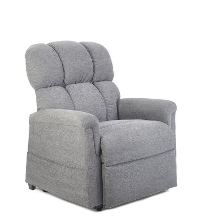 Fauteuil releveur CONFORT XXL