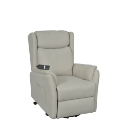 Fauteuil releveur CAGLIARI